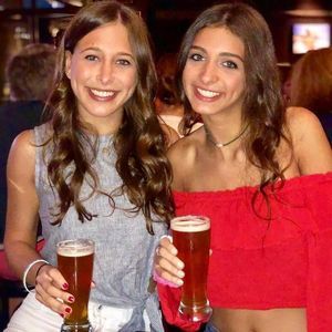 Meet your Posher, Alexa